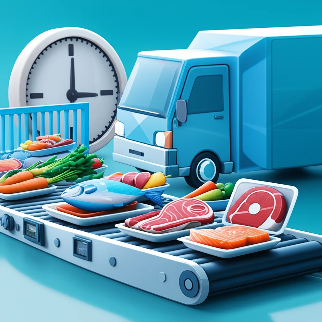 2025년 롯데택배 추석 연휴 배송 ..