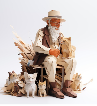 병원동행매니저 신청하기 