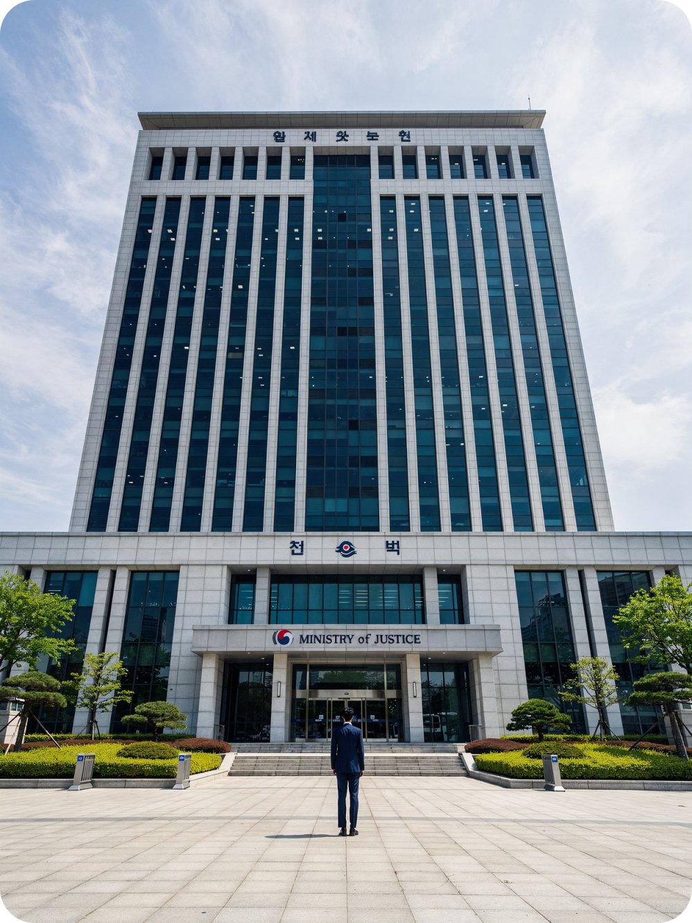 친족상도례 뜻 폐지