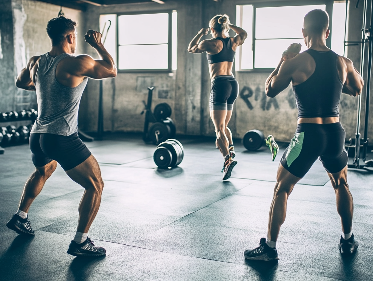 루틴 뜻 효과적인 루틴 설정 방법