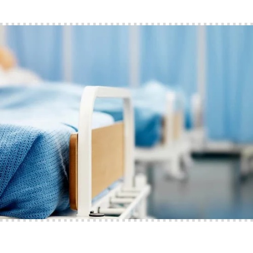 구안와사 치료기간 과정 방법