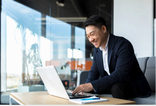 창업에듀 신청방법: 무료 창업교육 시작하는 완벽 가이드