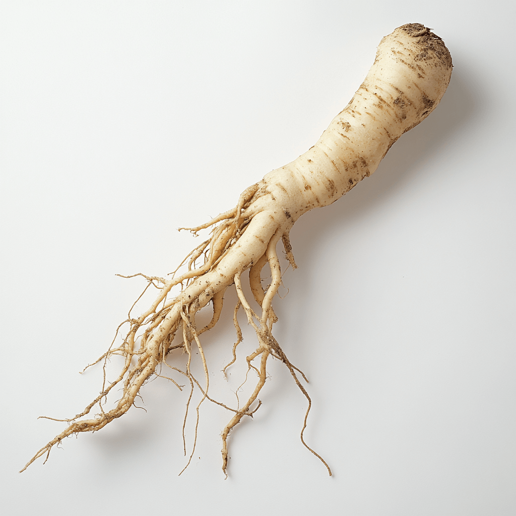 더덕-적정-섭취량