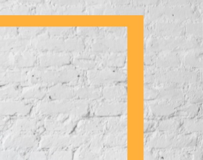 혈압 낮추는 법