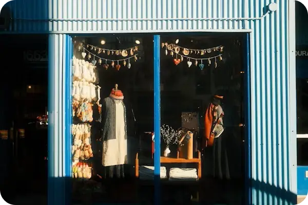 소상공인 부담경감 크레딧, 신청 방법과 혜택