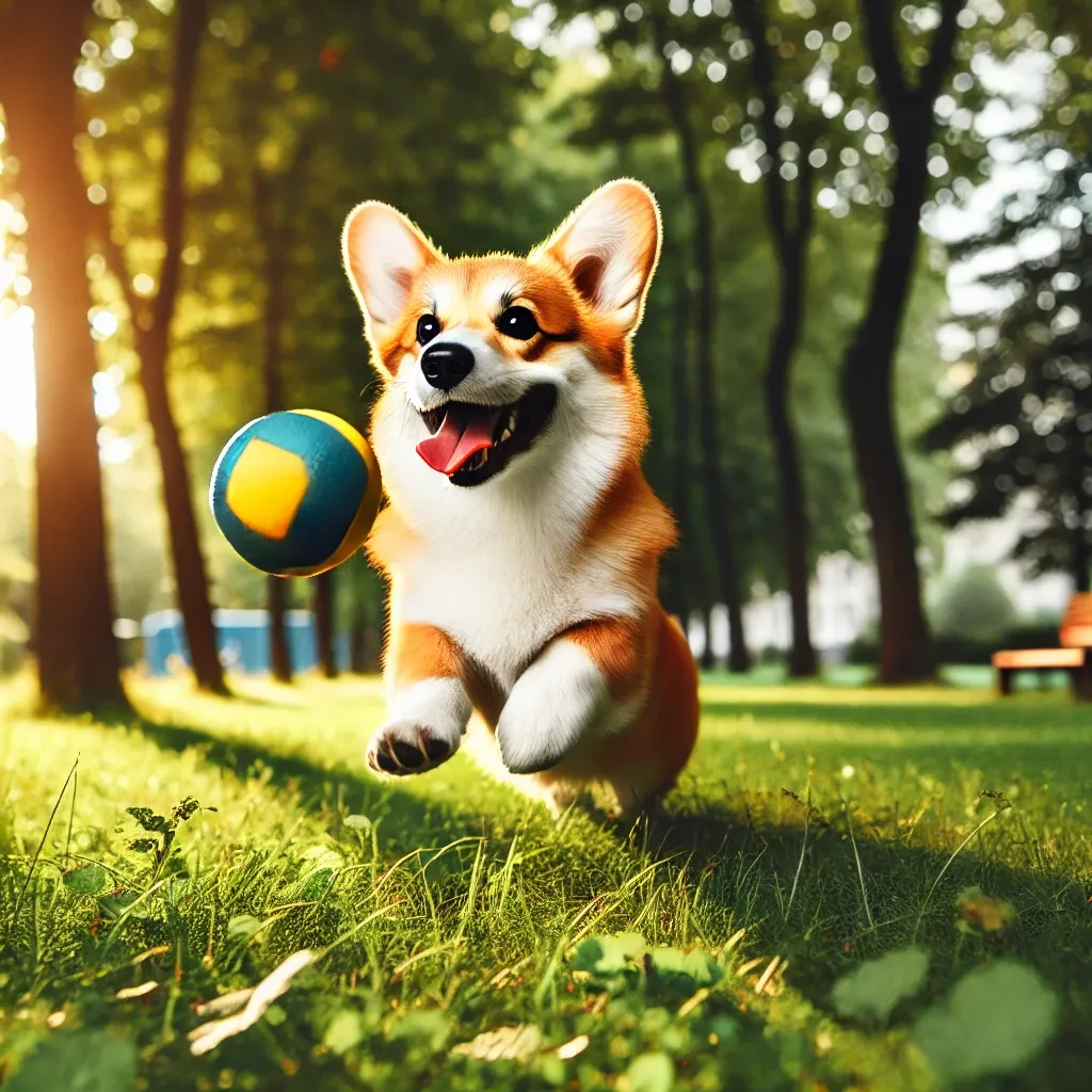 초보자를 위한 강아지 관리 팁