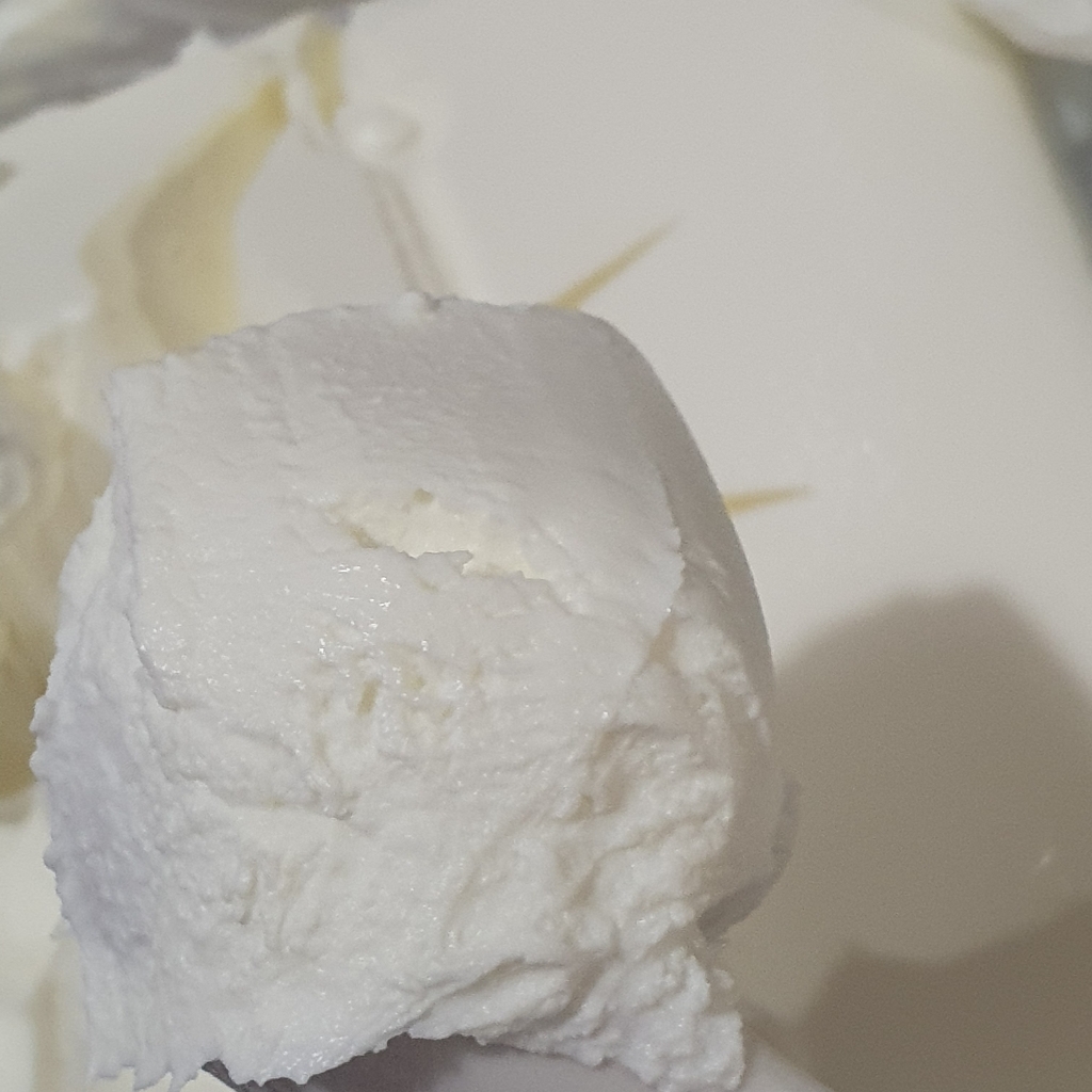 그릭 요거트와 플레인 요거트의 차이