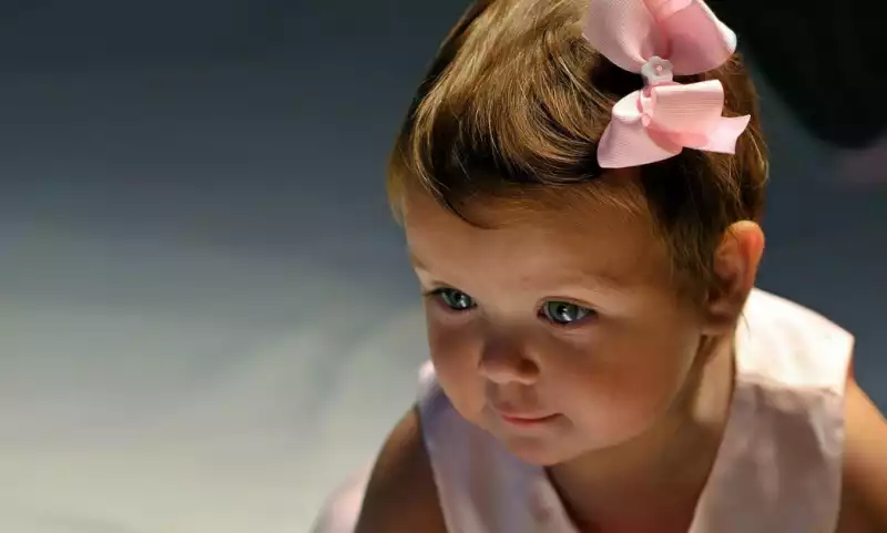 이유식 시작 후 재료 추가 주의사항