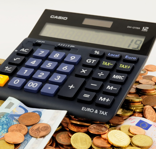 부가가치세 조기환급 신고기간