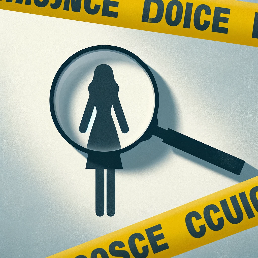 수원 영통구 동수원ic 중년 여성 시신