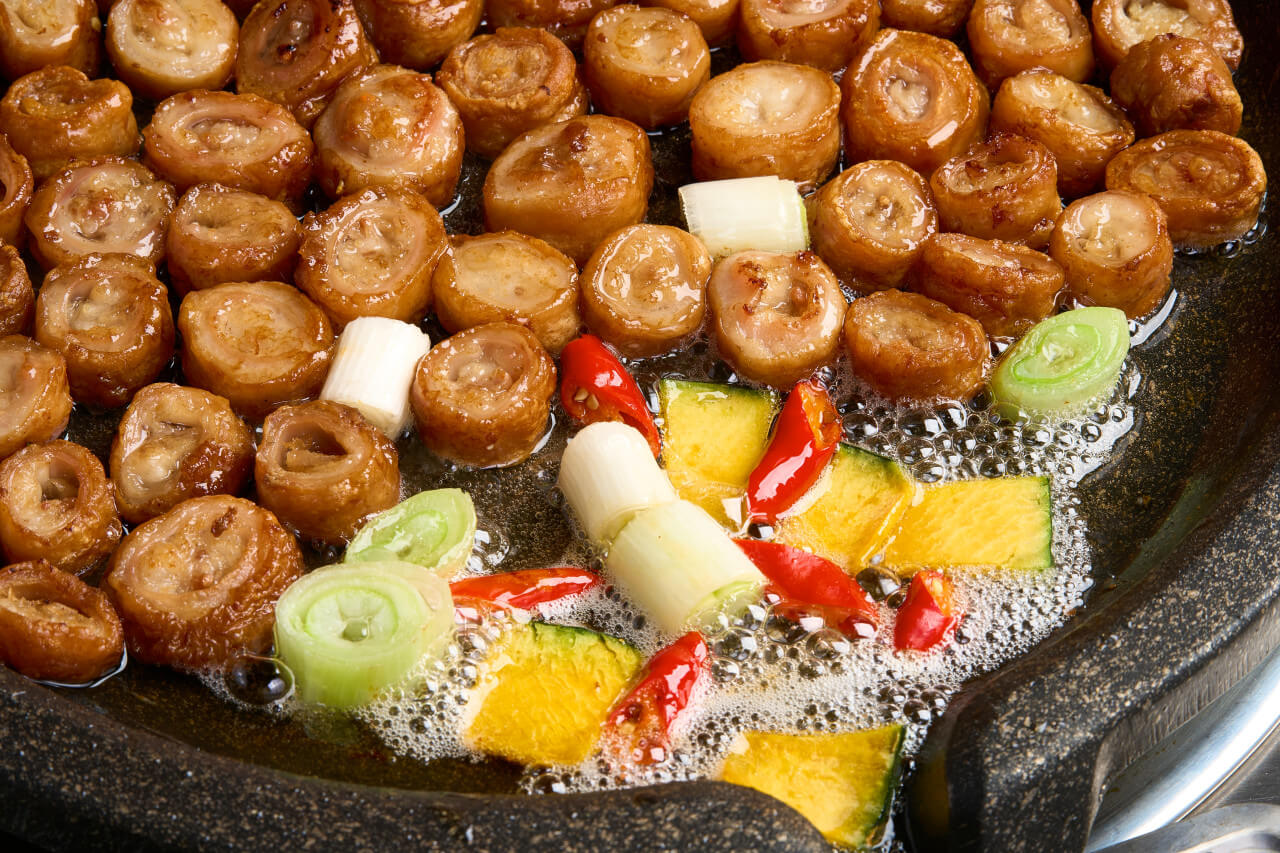 부산 연산동 막창 맛집 대구 3대 막창 연막창 연산점 현지인 추천 예약 필수