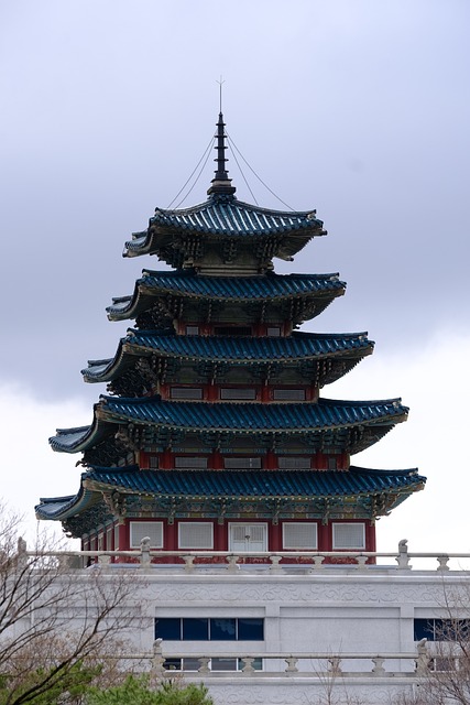 삼국유사와 삼국사기의 역사적 차이점, 꼭 알아야 할 사실