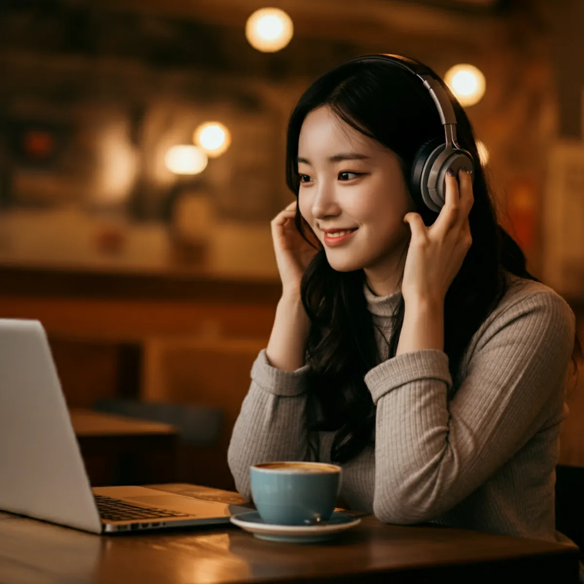 유튜브-음원추출04