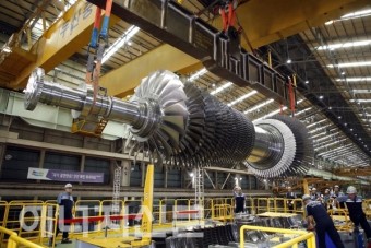 두산에너빌리티 주가 전망 불확실성2