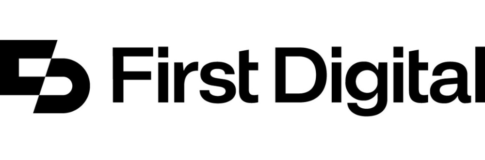 퍼스트 디지털 유에스디(First Digital USD)