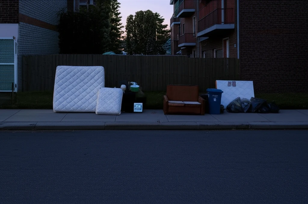 인천 서구 폐기물 신고 어렵다면 이 ..