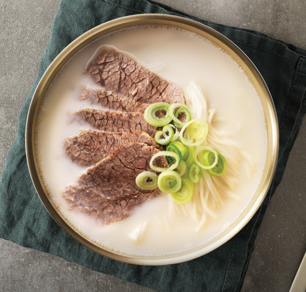 생생정보 맛집 가격 위치