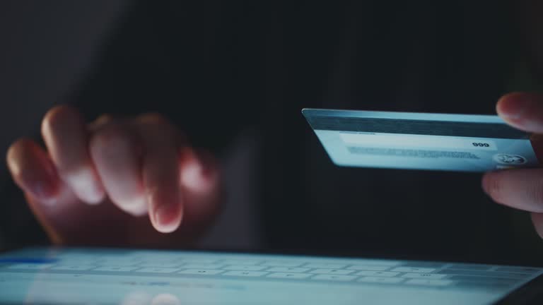 케이패스 교통카드