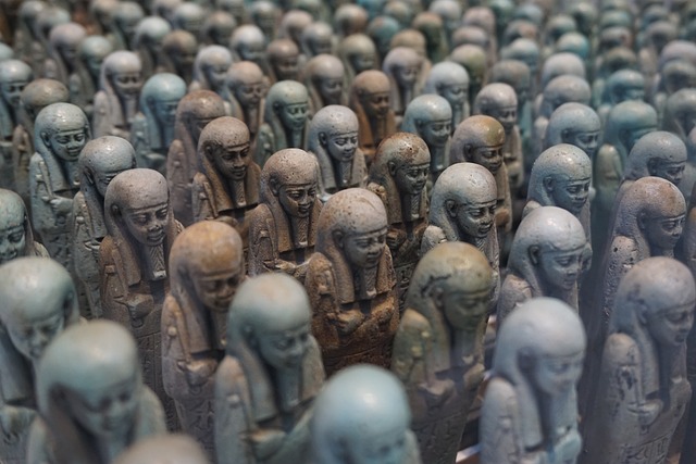 조상땅 찾기 절차