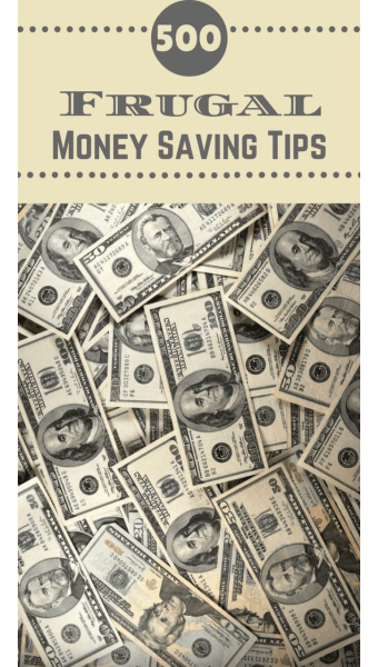 미소금융 창업·운영자금 긴급생계자금 1000만원 신청방법 알아보기