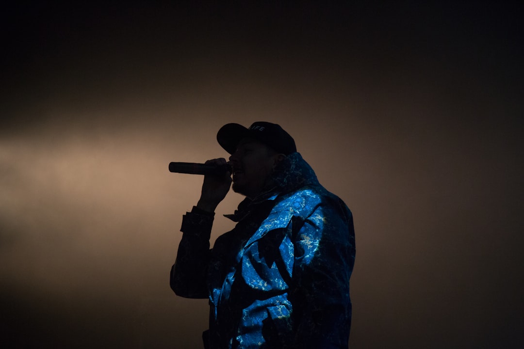 Kanye West