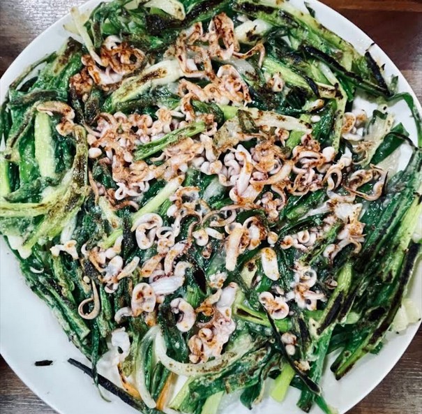 수락산역 맛집 찾는다면 응순가재골수제비가 딱이더라, 메뉴랑 분위기 정리해봤어요