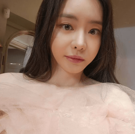사유리 나이