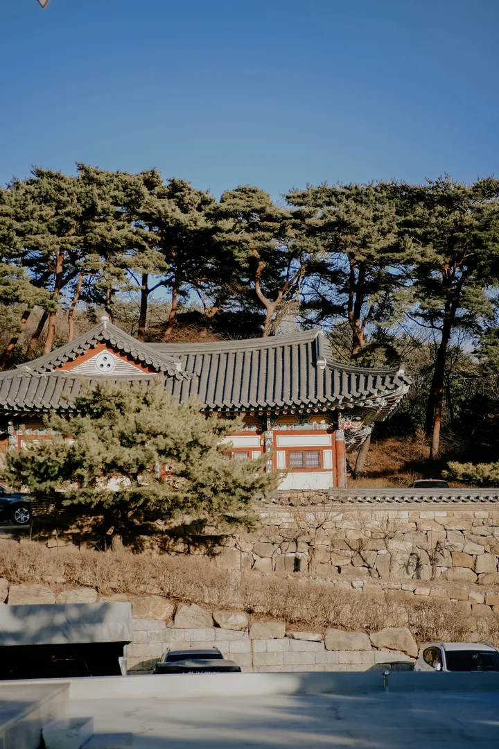 영월관광센터 정보 이미지