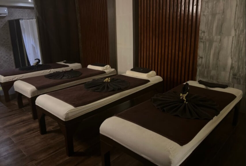 필리핀 보라카이 자유여행 3박 5일