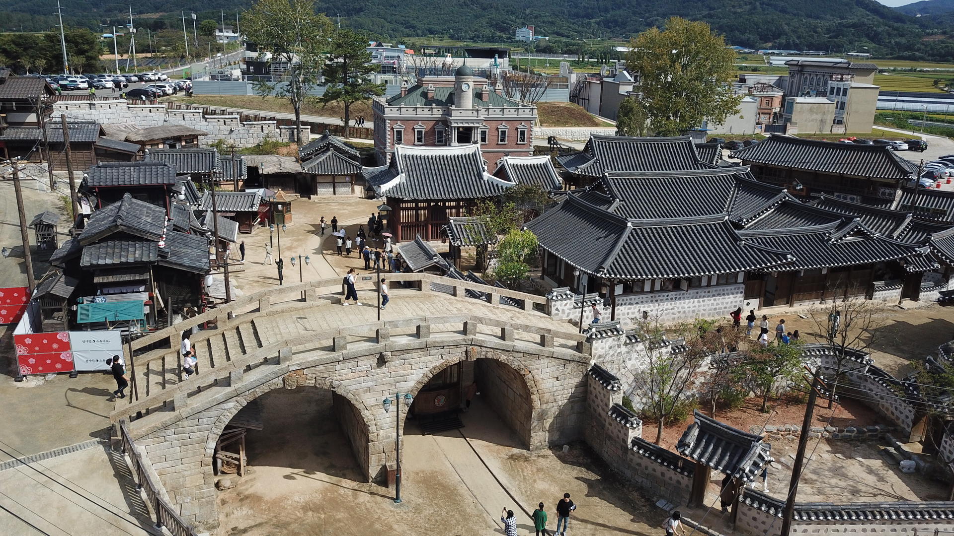 논산 가볼만한곳 베스트