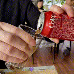 ํ์ฃผ ์ ์ธ๊ณ์์ธ๋ ํ์คํ ๋ง์ง ์์ธ๊ทผ๊ต ๋๋ผ์ด๋ธ ๋ฐ์ดํธ ํ์คํ๋ฉ