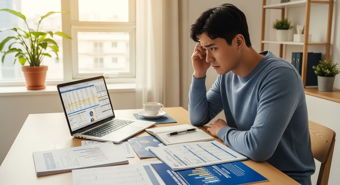 재가입 및 지원제한 조건 정리