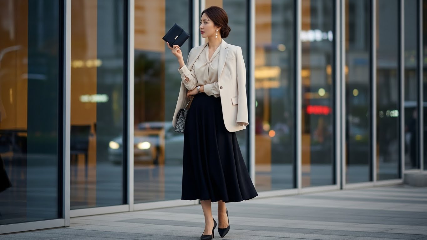 노을 주가 전망