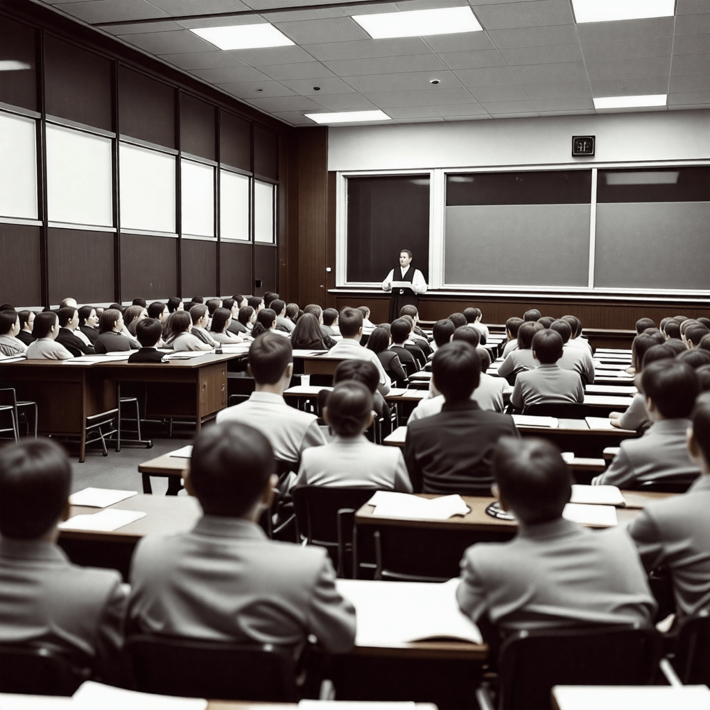 화물운송종사자 보수교육신청하기