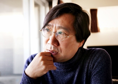 양정철 프로필 나이 고향 학력 정치 경력 근황 트위터