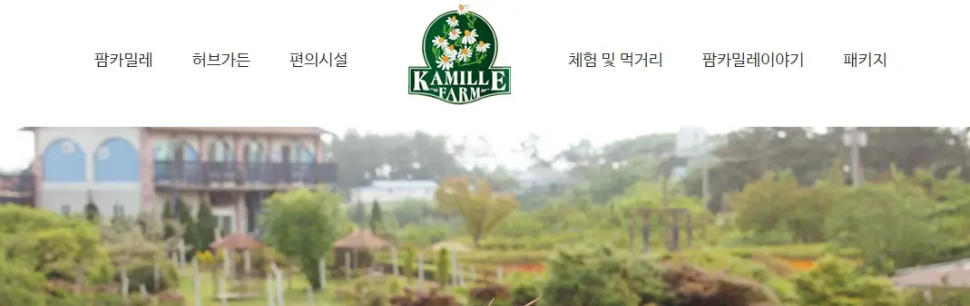 태안 튤립축제 주변 여행지 추천 TOP 5