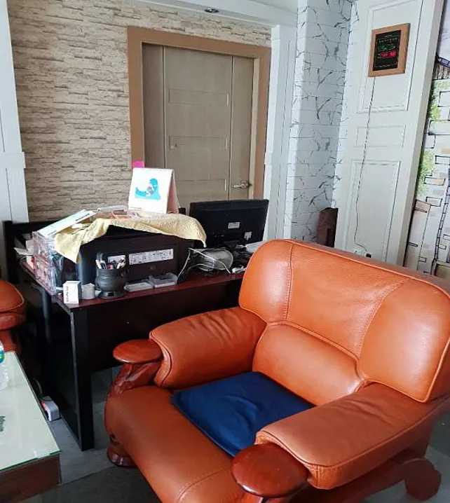 비바씽크인테리어