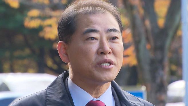 남상권 변호사 프로필