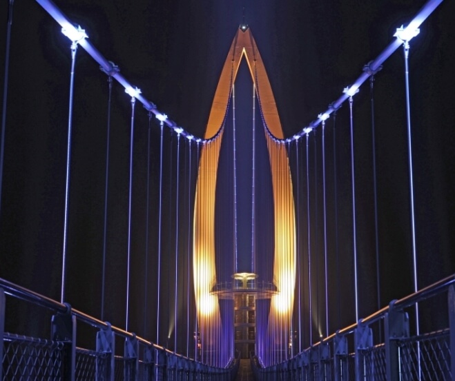 임실 가볼만한곳 베스트 10