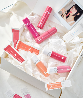 대구 성서 계대 다이소