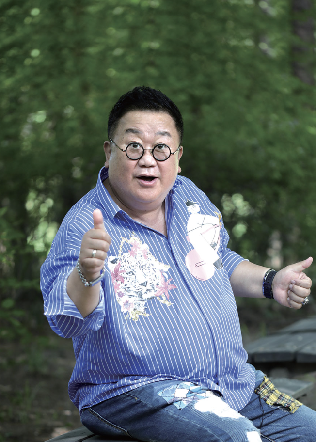 이용식5