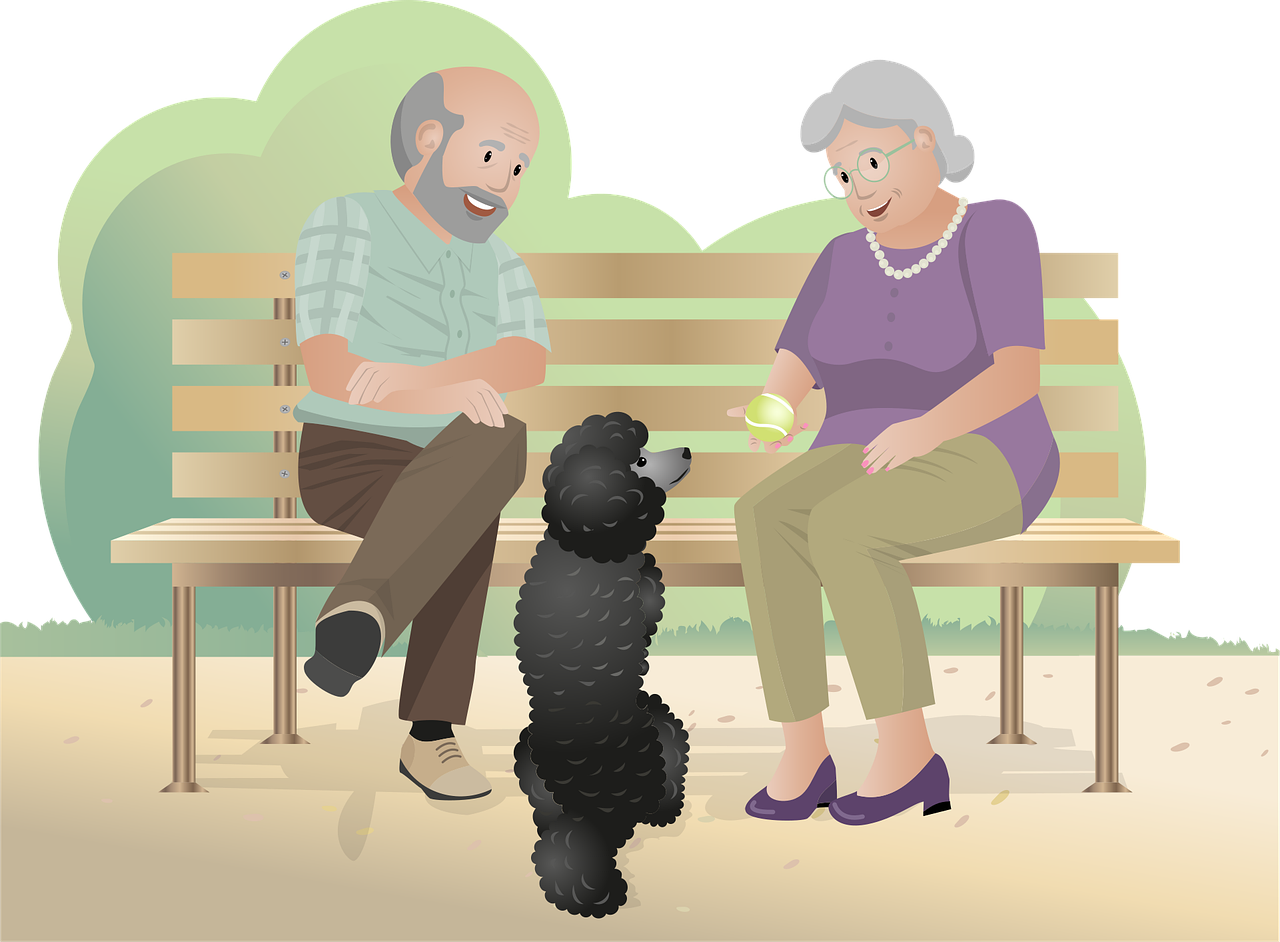 주택조건 가입조건