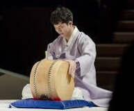 현역가왕2 콘서트 티켓 예매