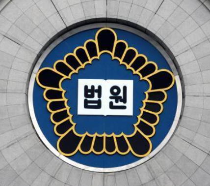 오정희 특검보 임명