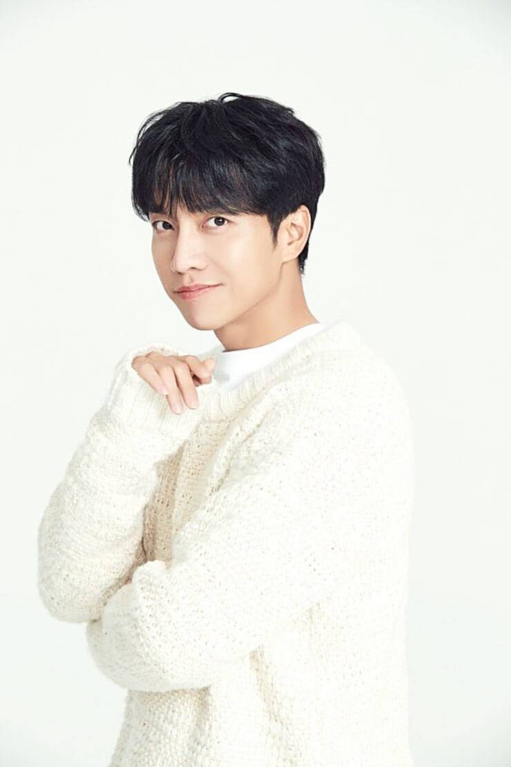 가수-이승기