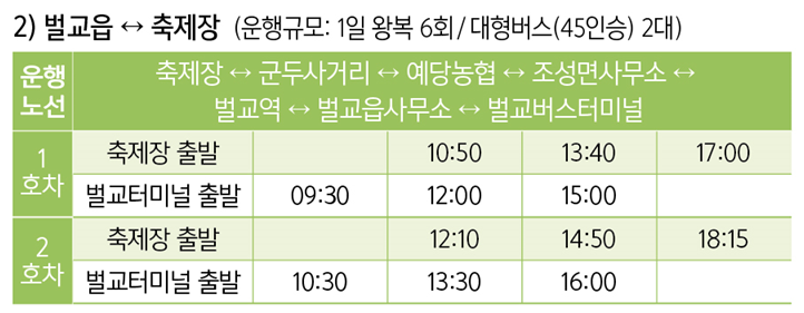 보성 다향대축제 보성 녹차축제