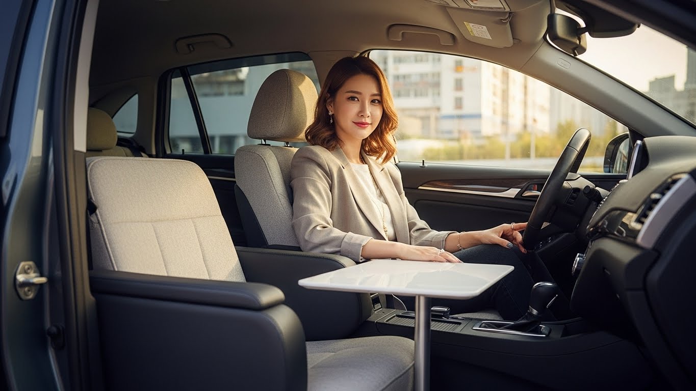 동부화재 다이렉트 자동차보험