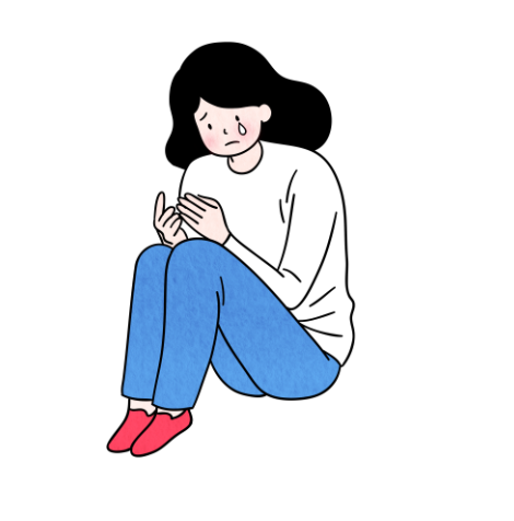 청년심리상담