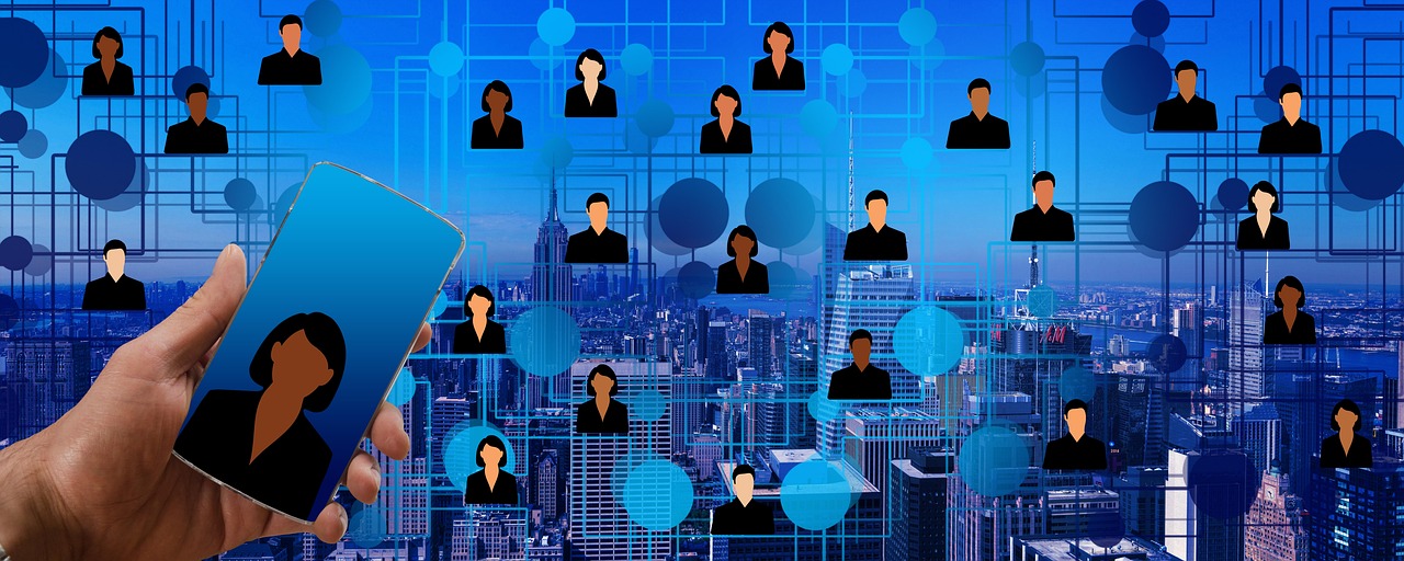 화상 면접 준비 체크리스트