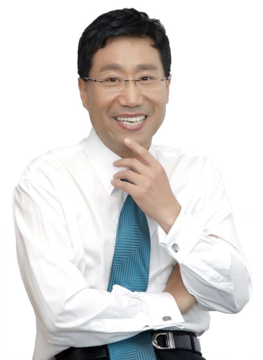양정철2